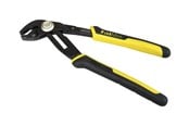 Håndverktøy - Stanley 0-84-648 FatMax 250mm Adjustable Pliers - 0-84-648