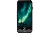 Mobiltelefoner - Doro Aurora A11 64GB/4GB - Grafitt - 8884