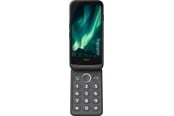 Mobiltelefoner - Doro Aurora A21 64GB/4GB - Graphite - 8896