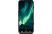 Mobiltelefoner - Doro Aurora A31 128GB/6GB - Graphite - 8908