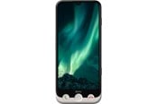 Mobiltelefoner - Doro Aurora A31 128GB/6GB - Bone - 8904