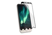 Mobil - Beskyttelsesglass - Doro Aurora A11 - Protecting Screen Transparent - 8931