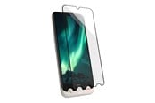 Mobil - Beskyttelsesglass - Doro Aurora A31 - Protecting Screen Transparent - 8932