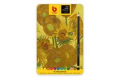 Kreative leker - Bruynzeel xVan Gogh Museum Colored Pencils - 60399006
