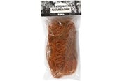 Arts & Crafts - Tilbehør - Creativ Company - Sisal Rust 8 grams - 502432