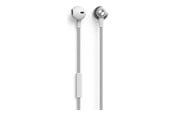 Hodetelefoner - Doro USB-C Earphones - 8918