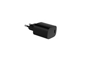 Mobil - Adaptere og ladere - Doro USB-C Charger 20W - 8834
