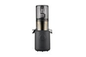 Saftpresse - Hurom LS H310A Grey - 1898