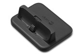 Mobil - Andre tilbehør - Doro 8100/8110/8200/8210 Cradle - 8262