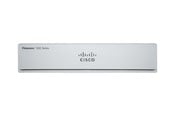 Nettverksutstyr - Cisco FirePOWER 1010 Next-Generation Firewall - FPR1010-NGFW-K9