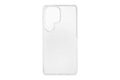 Mobil - Deksel og etui - ONSALA Phone Case Samsung S25 Ultra 5G TPU Transparent - 588680
