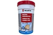 Rengjøring - Würth Stainless Steel Cleaning Cloth - 30 Pcs - 089312130