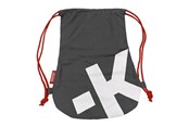 Fritid & Reise - SKross Travel Bag - Dark Gray - SKTA1001TRBDGCN