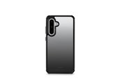Mobil - Deksel og etui - Hama Extreme Protect Samsung Galaxy A56 5G Black - 00019697