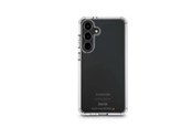 Mobil - Deksel og etui - Hama Glass Protector Extreme Protect Samsung Galaxy S24 Transparent - 00136073