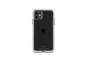Mobil - Deksel og etui - Hama Glass Protector Extreme Protect iPhone 11 Transparent - 00138186