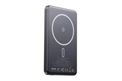 Nødlader - Mcdodo MC-4641 Ultra-Thin Nødlader - 5000 mAh - MC-4641