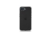 Mobil - Deksel og etui - Hama Extreme Protect iPhone 16e Transparent - 00123719