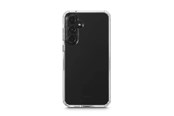 Mobil - Deksel og etui - Hama Glass Protector Extreme Protect Samsung Galaxy S24 Fe Transparent - 00137985