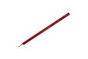 Kreative leker - Bruynzeel Basic Hb Graphite Pencil - 60511012