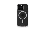 Mobil - Deksel og etui - Hama Glass Protector Extreme Protect Iphone Pro MagCase Transparent - 00138151