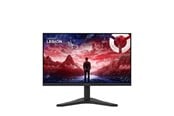 Skjerm - 24" Lenovo Legion R24s - 1920x1080 (FHD) - 144Hz - IPS - 68CBGAC2EU