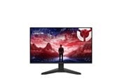 Skjerm - 27" Lenovo Legion R27s - 1920x1080 (FHD) - 144Hz - IPS - 68CCGAC1EU