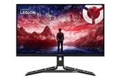 Skjerm - 27" Lenovo Legion R27qe Gen 2 - 2560x1440 (QHD) - 200Hz - IPS - 68C7GAC3EU