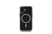 Mobil - Deksel og etui - Hama Glass Protector Extreme Protect Iphone 16 MagCase Transparent - 00123753