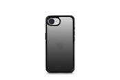 Mobil - Deksel og etui - Hama Extreme Protect iPhone 16e Black - 00123720