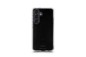 Mobil - Deksel og etui - Hama Glass Protector Extreme Protect Samsung Galaxy S25+ Transparent - 00080572
