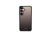 Mobil - Deksel og etui - Hama Extreme Protect Samsung Galaxy S25 Black - 00080562