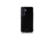 Mobil - Deksel og etui - Hama Extreme Protect Samsung Galaxy S25 Transparent - 00080561