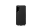 Mobil - Deksel og etui - Hama Glass Protector Extreme Protect Samsung Galaxy A56 5G Transparent - 00019690