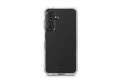 Mobil - Deksel og etui - Hama Glass Protector Extreme Protect Samsung Galaxy A16 Transparent - 00137993