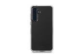 Mobil - Deksel og etui - Hama Glass Protector Extreme Protect Samsung Galaxy A36 5G Transparent - 00019657