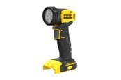 Verktøy - Stanley SFMCL020B-XJ FATMAX Flashlight LED 18V - SFMCL020B-XJ