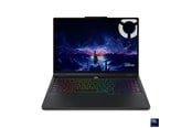 Bærbar PC - Lenovo Legion Pro 5 - 16", RTX 5070 Ti, Core Ultra 9, 32GB, 1TB - 83LU000NMX