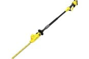 Hekktrimmer - Stanley SFMCPH845M1-QW Cordless Shears 18V 45cm - SFMCPH845M1-QW