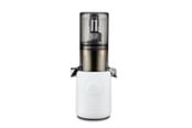 Saftpresse - Hurom LS H310A White - 1906