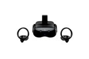VR-utstyr - HTC VIVE Focus Vision - 99HAUM029-00