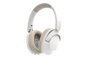 Hodetelefoner - Creative Zen Hybrid 2 - 51EF1140AA000