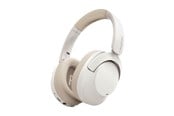 Hodetelefoner - Creative Zen Hybrid 2 - 51EF1140AA001