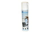 Kabinett tilbehør (kjølepasta mv.) - Good Connections pressurized gas canister - 8060-020