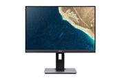 Skjerm - 24" Acer Vero B247W - 1920x1200 - 100Hz - IPS - UM.QB7EE.502