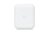 Tilgangspunkt - Ubiquiti UniFi Access Point U7 Pro Outdoor - U7-Pro-Outdoor