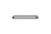 Switch/splitter - Ubiquiti UniFi Switch Pro HD 24 - USW-Pro-HD-24