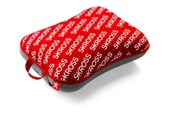 Fritid & Reise - SKross Travel Pillow - Skross - SKTA1001PILSKCN