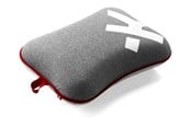 Fritid & Reise - SKross Travel Pillow - Dark Gray - SKTA1001PILDGCN