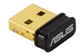 Nettverksadapter - ASUS USB-BT540 - Bluetooth 5.4 - USB 2.0 - 40 m range - 90IG09N0-MO0B10